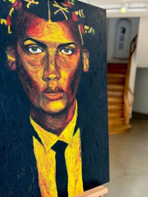 Stromae